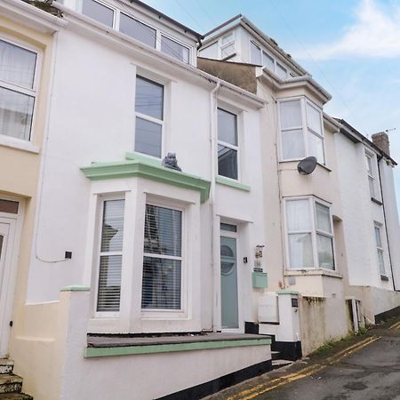 Pebble Bay Villa Brixham Exterior photo