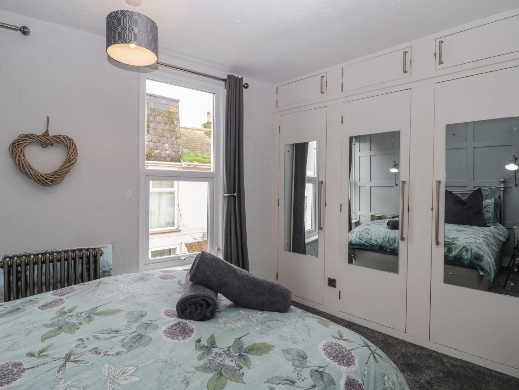 Pebble Bay Villa Brixham Exterior photo